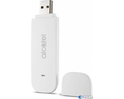 3g + 4G модем Alcatel Link Key IK40V