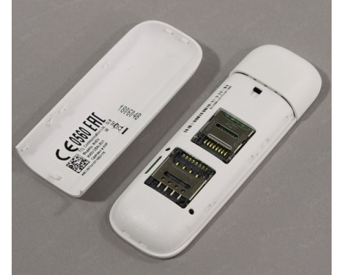 3g + 4G модем Alcatel Link Key IK40V