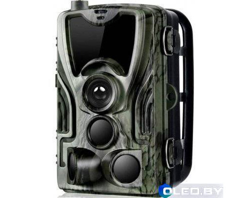 Фотоловушка Arsenal AR-801G