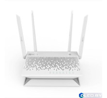 Беспроводной роутер Ezviz Vault Plus