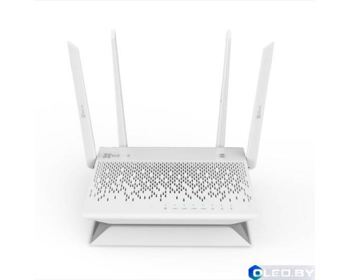 Беспроводной роутер Ezviz Vault Plus