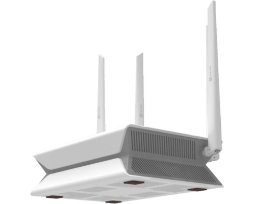 Беспроводной роутер Ezviz Vault Plus