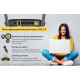 Беспроводной маршрутизатор D-Link Wireless DIR-620S/A1