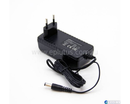 Блоки питания на 12V Eplutus FC-3000