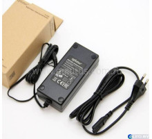 Блоки питания на 12V Eplutus FC-4000