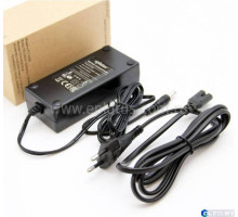 Блоки питания на 12V Eplutus FC-5000