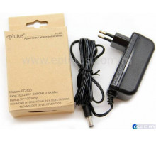 Блоки питания на 5V Eplutus FC-530