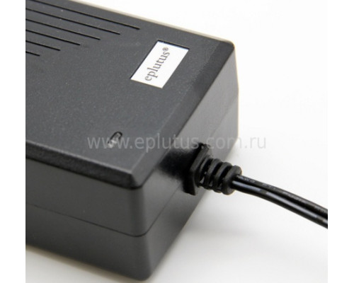Блоки питания на 12V Eplutus FC-6000