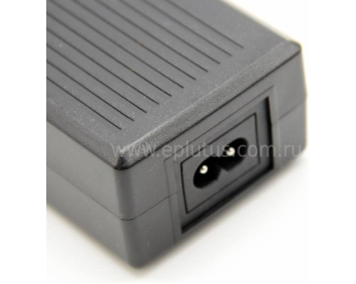 Блоки питания на 12V Eplutus FC-6000