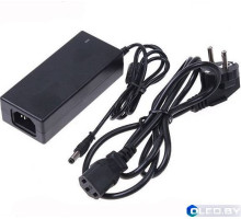 Блок питания Full Energy BGP-123