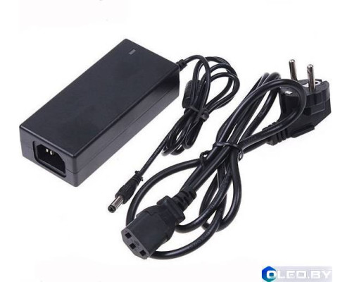 Блок питания Full Energy BGP-123