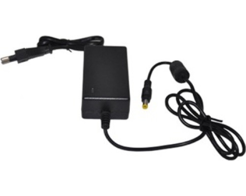 Блок питания Full Energy BGP-123