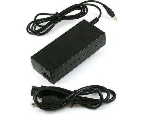 Блок питания Full Energy BGP-123