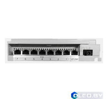 Коммутатор Tantos Easy-SW