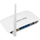 Роутер LB-LINK BL-WR1100