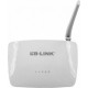 Роутер LB-LINK BL-WR1100
