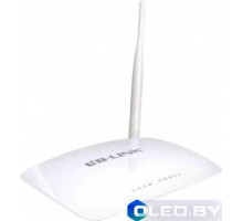 Роутер LB-LINK BL-WR1100