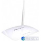 Роутер LB-LINK BL-WR1100