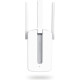 Усилитель сигнала Wi-Fi MERCUSYS MW300RE N300