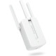 Усилитель сигнала Wi-Fi MERCUSYS MW300RE N300