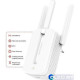 Усилитель сигнала Wi-Fi MERCUSYS MW300RE N300