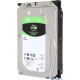 Жесткий диск SEAGATE Barracuda ST4000DM004 4TB