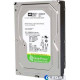 Жесткий диск WD AV 500GB WD5000AURX