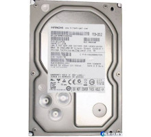 Жесткий диск Hitachi mrk840