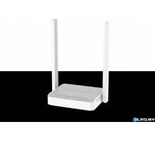 Беспроводной маршрутизатор Keenetic 4G