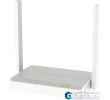 Беспроводной маршрутизатор Keenetic Air KN-1613