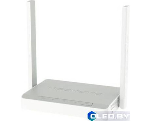 Беспроводной маршрутизатор Keenetic Air KN-1613