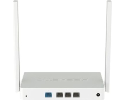 Беспроводной маршрутизатор Keenetic Air KN-1613