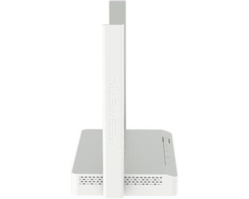 Беспроводной маршрутизатор Keenetic Air KN-1613