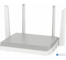 Беспроводной маршрутизатор Keenetic Giant KN-2610