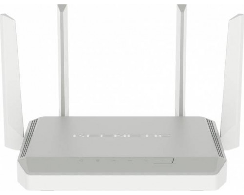 Беспроводной маршрутизатор Keenetic Giant KN-2610