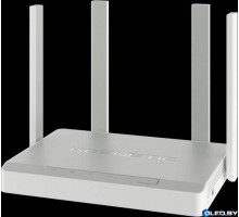 Беспроводной маршрутизатор Keenetic Hero KN-2310