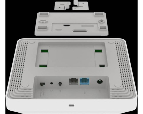 Беспроводной маршрутизатор Keenetic Orbiter Pro KN-2810