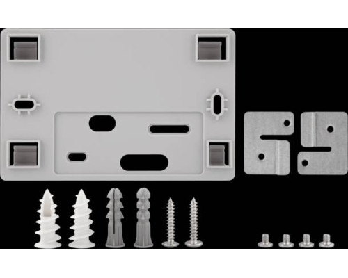 Беспроводной маршрутизатор Keenetic Orbiter Pro KN-2810