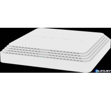 Беспроводной маршрутизатор Keenetic Voyager Pro KN-3510