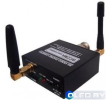 Модуль для видеокамер ENC EC-160GS