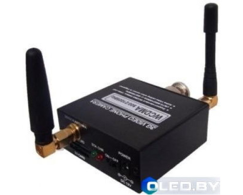 Модуль для видеокамер ENC EC-160GS