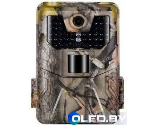 Фотоловушка Arsenal AR-900A