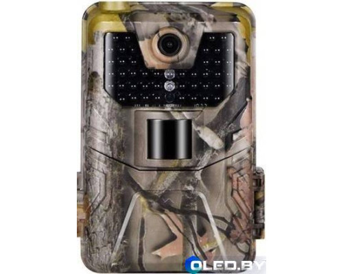 Фотоловушка Arsenal AR-900LTE