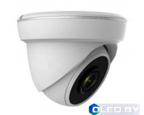 Камера видеонаблюдения Arsenal HD 2Mp AR-AHD20/40-28