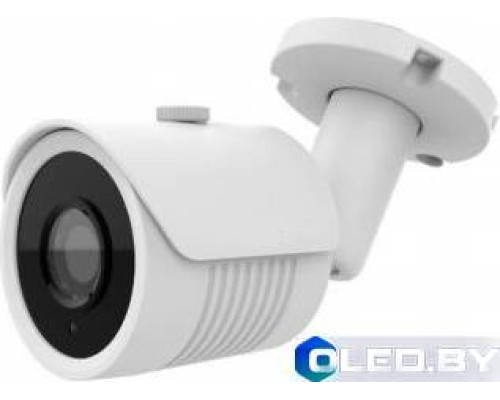 Камера видеонаблюдения Arsenal HD 2Mp AR-AHD20/60-28