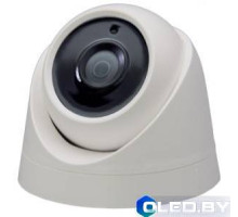 Видеокамера HD 2Mp Longse LS-AHD204/40