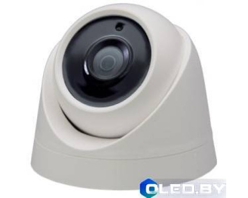 Видеокамера HD 2Mp Longse LS-AHD204/40