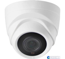 Камера видеонаблюдения Longse HD 1Mp LS-AHD103/40