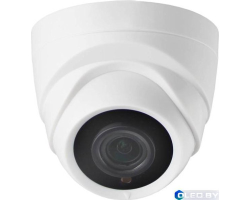 Камера видеонаблюдения Longse HD 1Mp LS-AHD103/40
