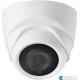 Камера видеонаблюдения Longse HD 1Mp LS-AHD103/40